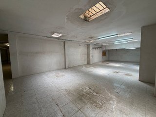Local comercial en venta en Llevant en Igualada