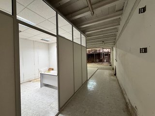 Local comercial en venta en Llevant en Igualada
