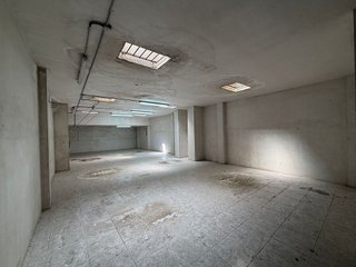 Local comercial en venta en Llevant en Igualada