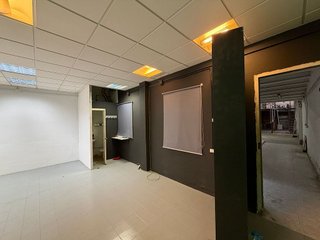 Local comercial en venta en Llevant en Igualada