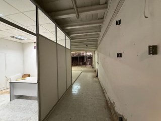 Local comercial en venta en Llevant en Igualada