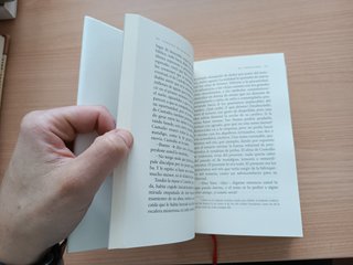 Cuentos de madurez - J. M. Machado de Assis. Pre-t