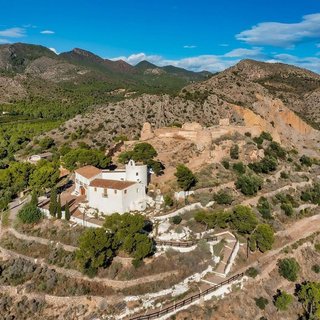 Terreno en venta en Norte en Castellón de la Plana
