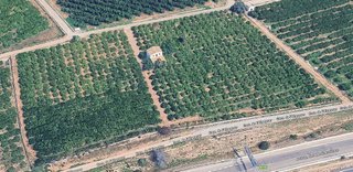 Terreno en venta en Norte en Castellón de la Plana