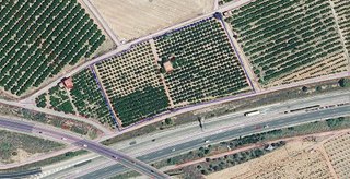 Terreno en venta en Norte en Castellón de la Plana