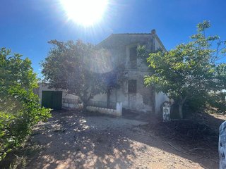 Terreno en venta en Norte en Castellón de la Plana