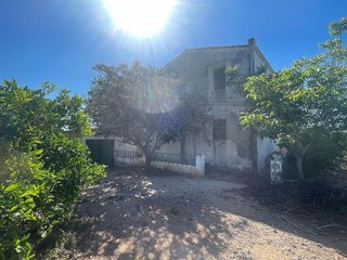 Terreno en venta en Norte en Castellón de la Plana