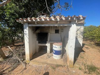 Terreno en venta en Norte en Castellón de la Plana