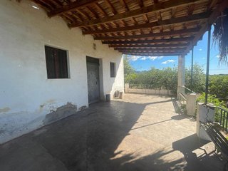 Terreno en venta en Norte en Castellón de la Plana