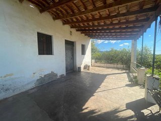 Terreno en venta en Norte en Castellón de la Plana