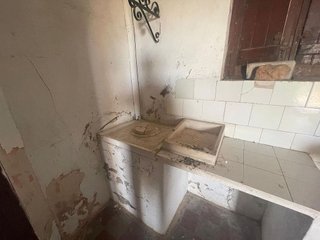 Terreno en venta en Norte en Castellón de la Plana
