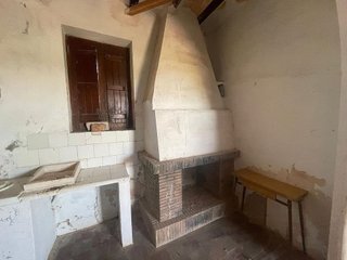 Terreno en venta en Norte en Castellón de la Plana