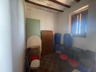 Terreno en venta en Norte en Castellón de la Plana