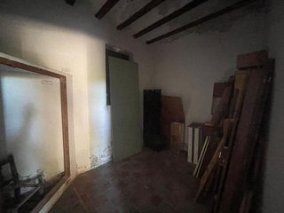 Terreno en venta en Norte en Castellón de la Plana