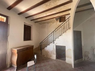 Terreno en venta en Norte en Castellón de la Plana