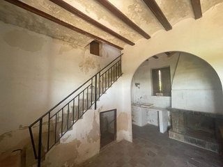 Terreno en venta en Norte en Castellón de la Plana