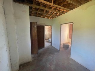 Terreno en venta en Norte en Castellón de la Plana