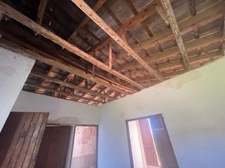 Terreno en venta en Norte en Castellón de la Plana