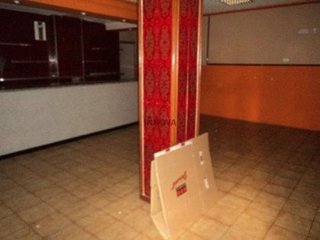 Restaurante en venta en Centro en Castellón de la Plana