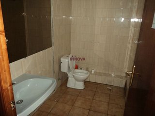 Restaurante en venta en Centro en Castellón de la Plana