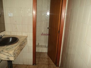 Restaurante en venta en Centro en Castellón de la Plana