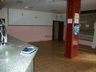Restaurante en venta en Centro en Castellón de la Plana