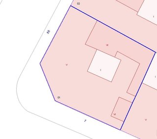 Restaurante en venta en Centro en Castellón de la Plana