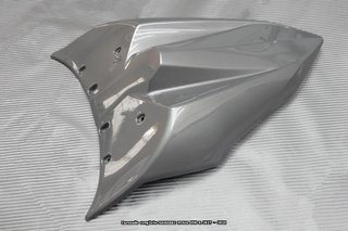 Carenado Avdb KAWASAKI NINJA 650 R 2017 - 2019