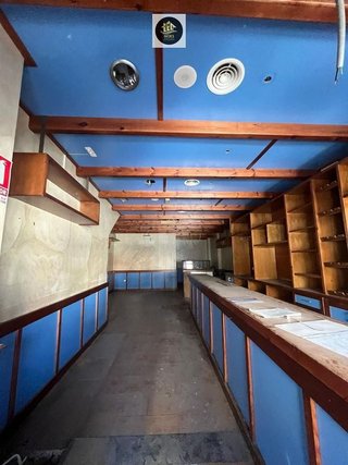 Local comercial en venta en Santa Isabel en Jaén