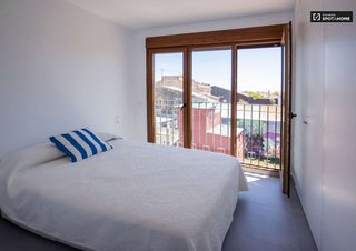 Piso en alquiler en El Cabanyal- El Canyamelar en Valencia - Imagen 15