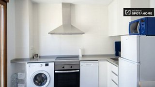 Piso en alquiler en El Cabanyal- El Canyamelar en Valencia - Imagen 18