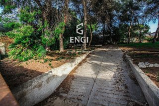 Terreno en venta en Segur de Calafell en Calafell