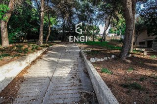 Terreno en venta en Segur de Calafell en Calafell
