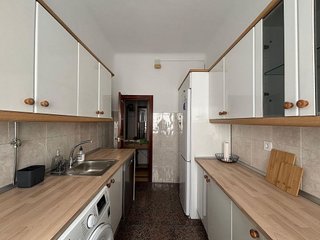 Piso en alquiler en Mejostilla en Cáceres
