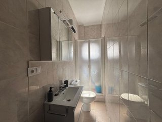 Piso en alquiler en Mejostilla en Cáceres
