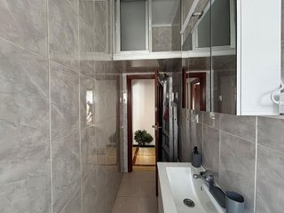 Piso en alquiler en Mejostilla en Cáceres