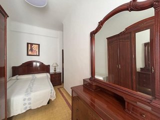 Piso en alquiler en Mejostilla en Cáceres