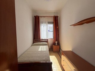 Piso en alquiler en Mejostilla en Cáceres