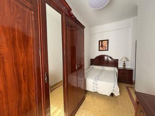 Piso en alquiler en Mejostilla en Cáceres