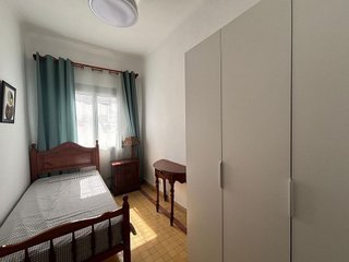 Piso en alquiler en Mejostilla en Cáceres