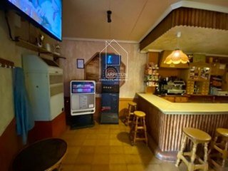 Local comercial en venta en Ontinyent
