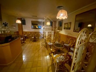 Local comercial en venta en Ontinyent