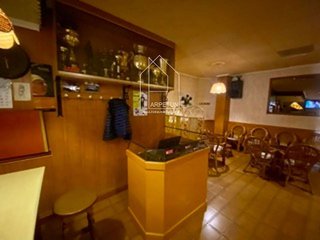 Local comercial en venta en Ontinyent