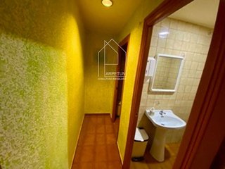 Local comercial en venta en Ontinyent