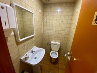 Local comercial en venta en Ontinyent