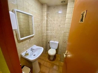Local comercial en venta en Ontinyent