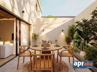 Terreno en venta en Montornès del Vallès