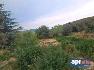 Terreno en venta en Montornès del Vallès
