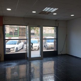 Local comercial en venta en Poble Nou - Torreromeu - Can Roqueta en Sabadell
