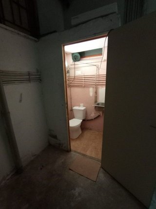 Local comercial en venta en Poble Nou - Torreromeu - Can Roqueta en Sabadell